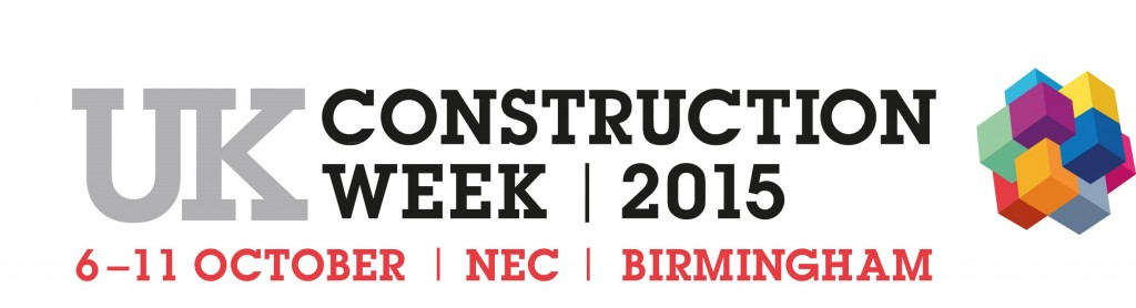 UK COnstruction Week