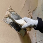 British Gypsum Searches For Uk’s Top Installers