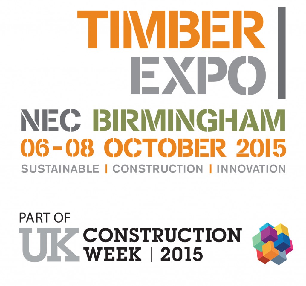 Timber Expo