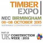 Timber Expo