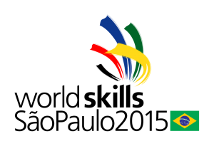 world skills 2015 sao Paulo