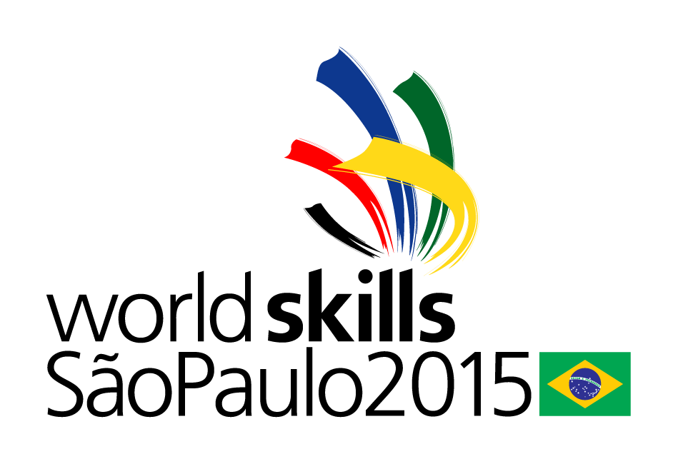 world skills 2015 sao Paulo