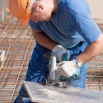 Construction Trades Call For Government Support