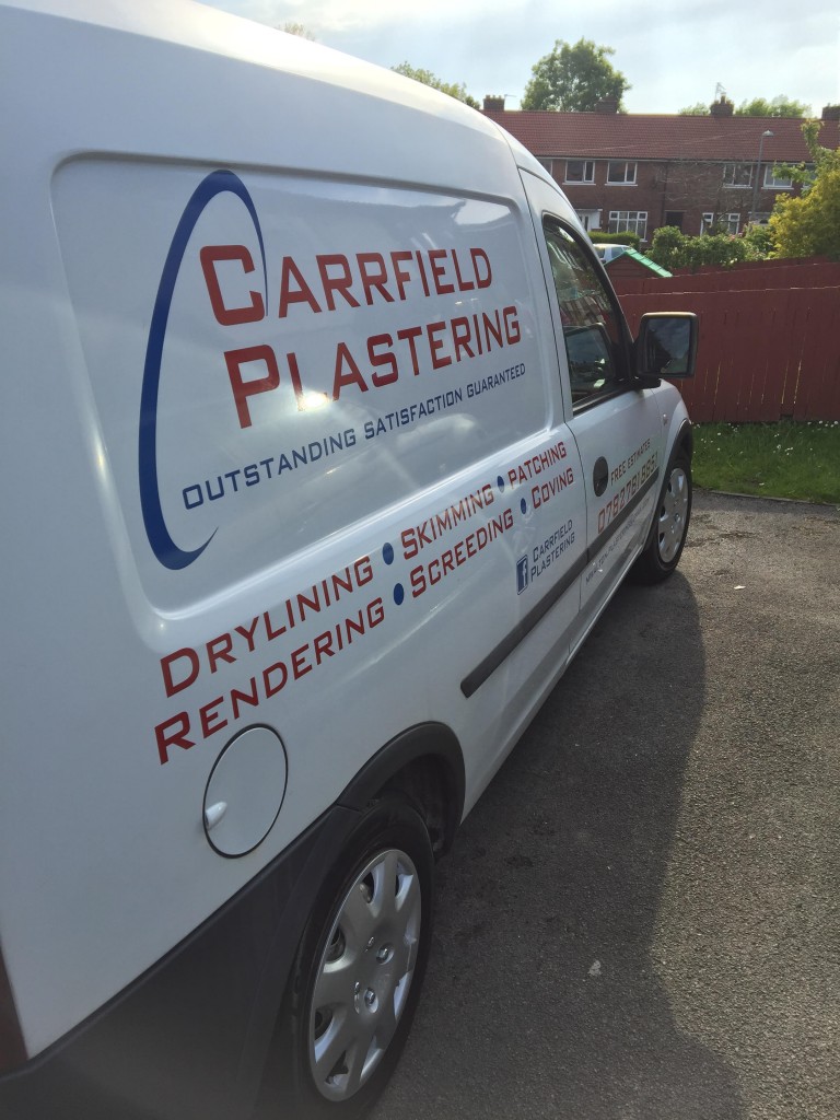 Young Lady Plasterer Shares Her Terrible Ordeal Young Lady Plasterer Shares Her Terrible Ordeal