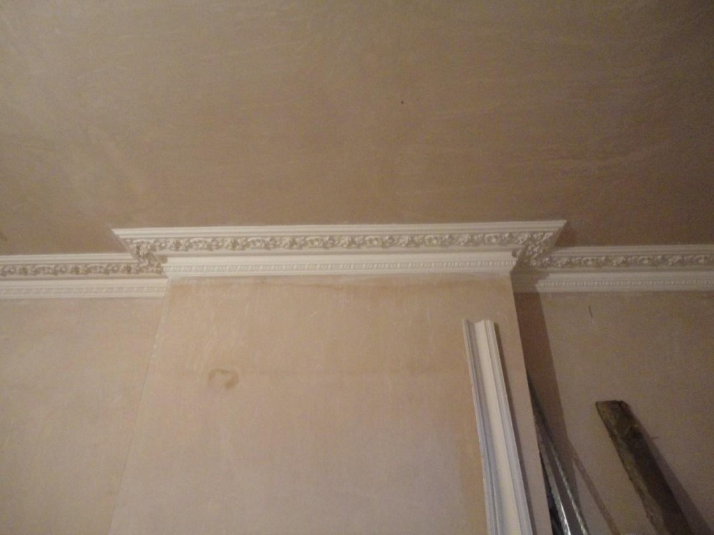 cornice14