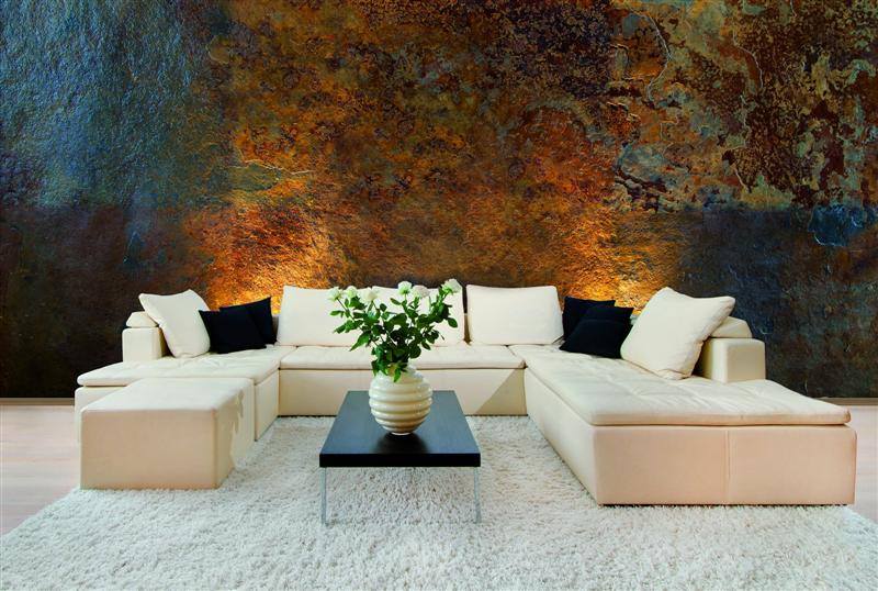 What Is Venetian Plaster???? What Is Venetian Plaster????