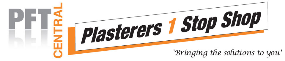 Plasterers 1 Stop Shop