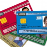 CSCS Card Scheme