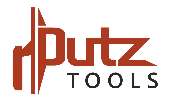 Putz Tools