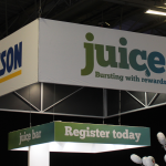 Jewson Juice