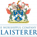 The Worshipful Company Of Plaisterers