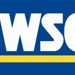 Jewson Starts Search For Uk’s Best Young Tradesperson