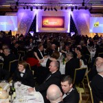 CN Specialists Awards 2016