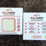 Bauwer Sample