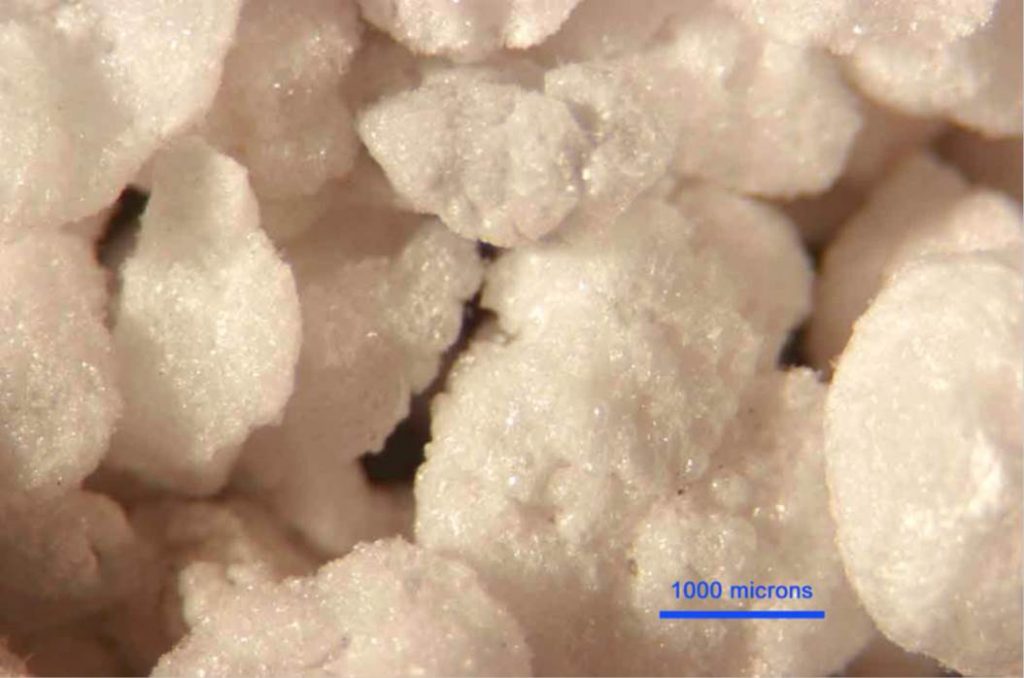 Perlite2