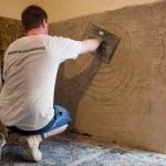 Safeguard Renovation Plaster Central To Successful Sussex Restoration