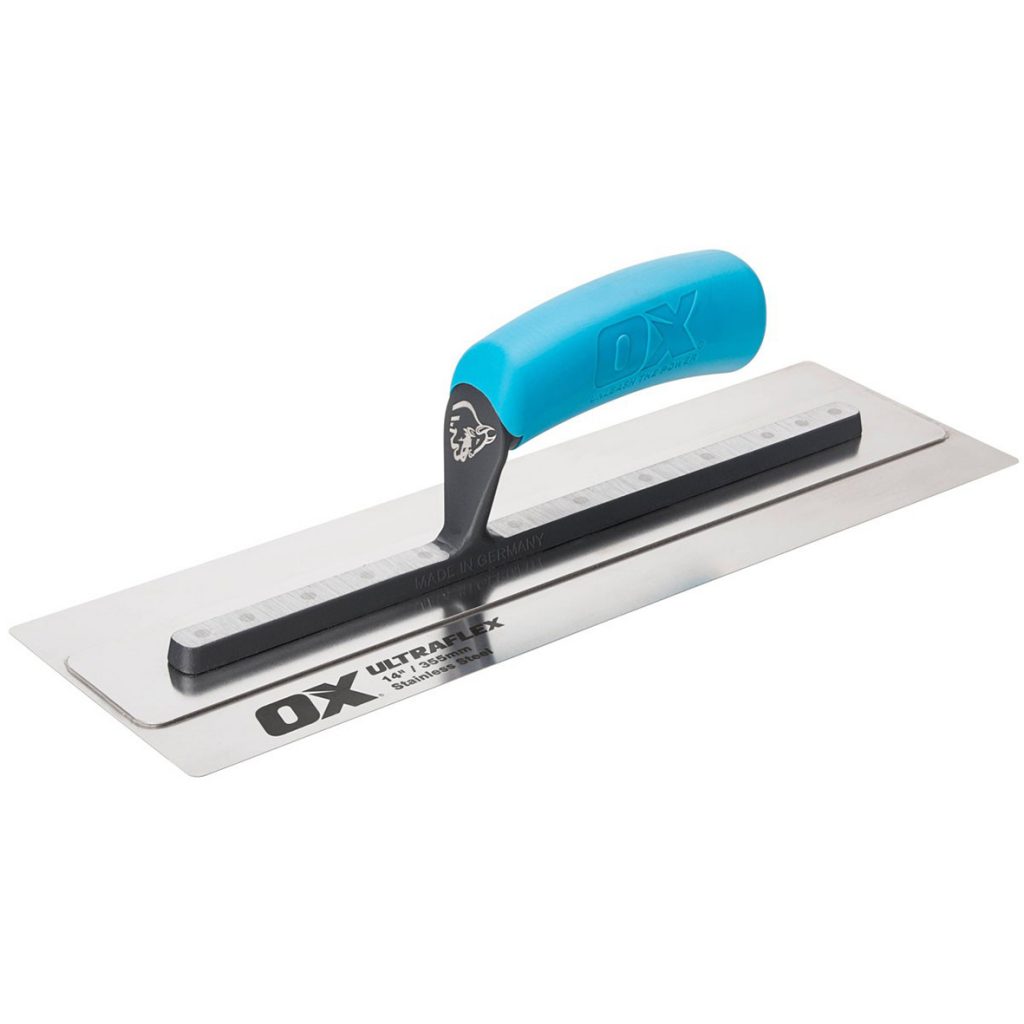 Exclusive Product Launches Scheduled for the Build Show Exclusive Product Launches Scheduled for the Build Show