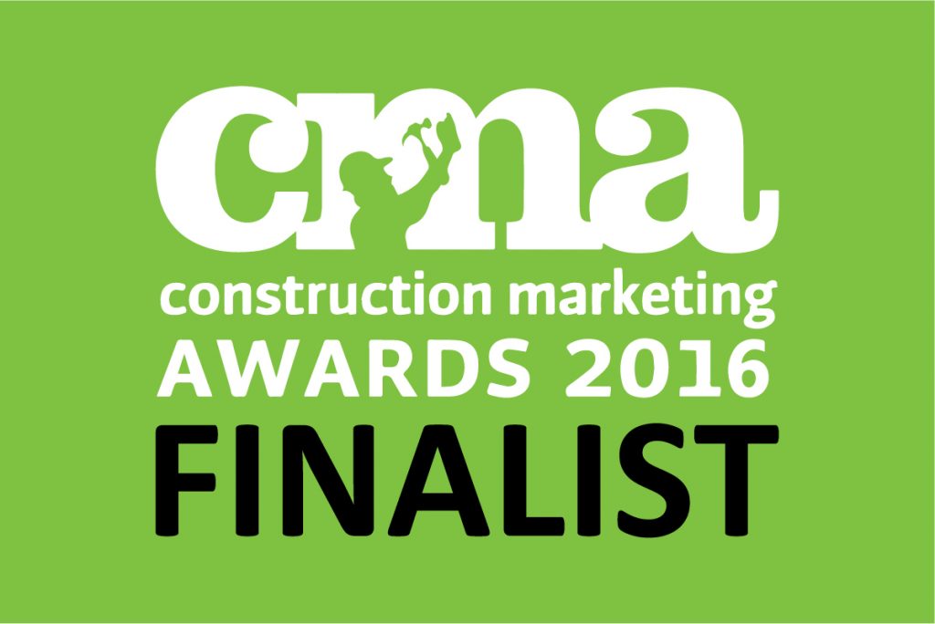 cma-2016-finalist