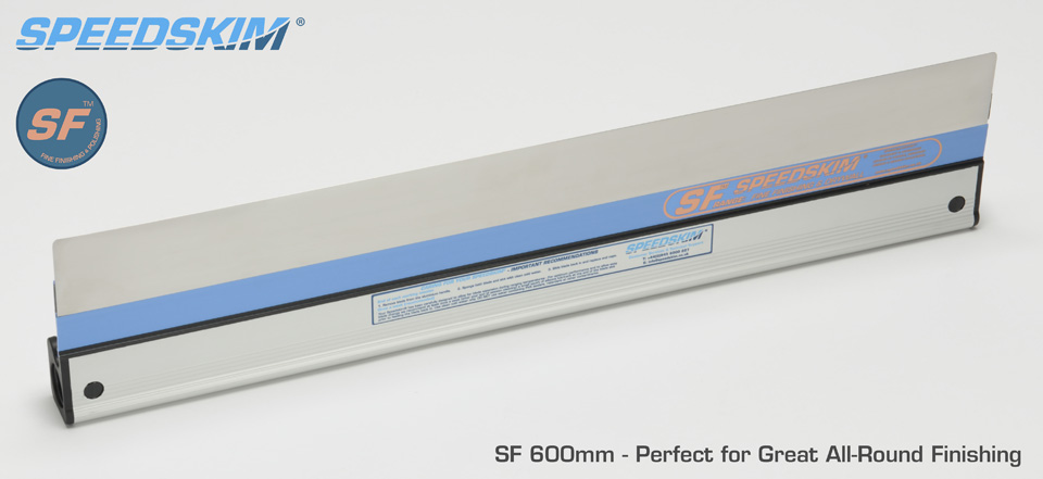 sf-600-reverse-new