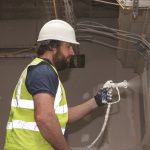 Knauf, Readymix Plaster Range