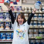 JEWSON NAMES YOUNG TRADESPERSON OF THE YEAR FINALISTS