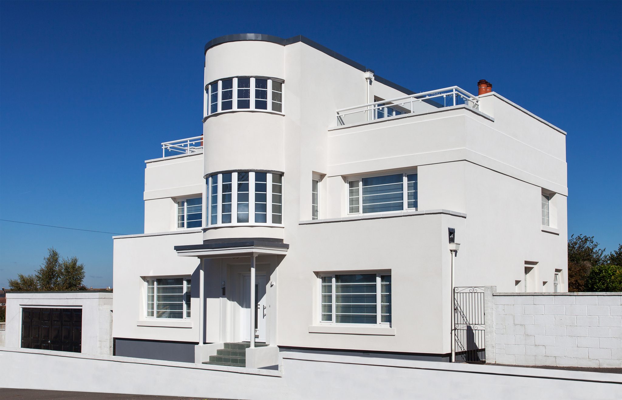 K Rend’s Lightweight Render Offers Time Saving Benefits K Rend’s Lightweight Render Offers Time Saving Benefits