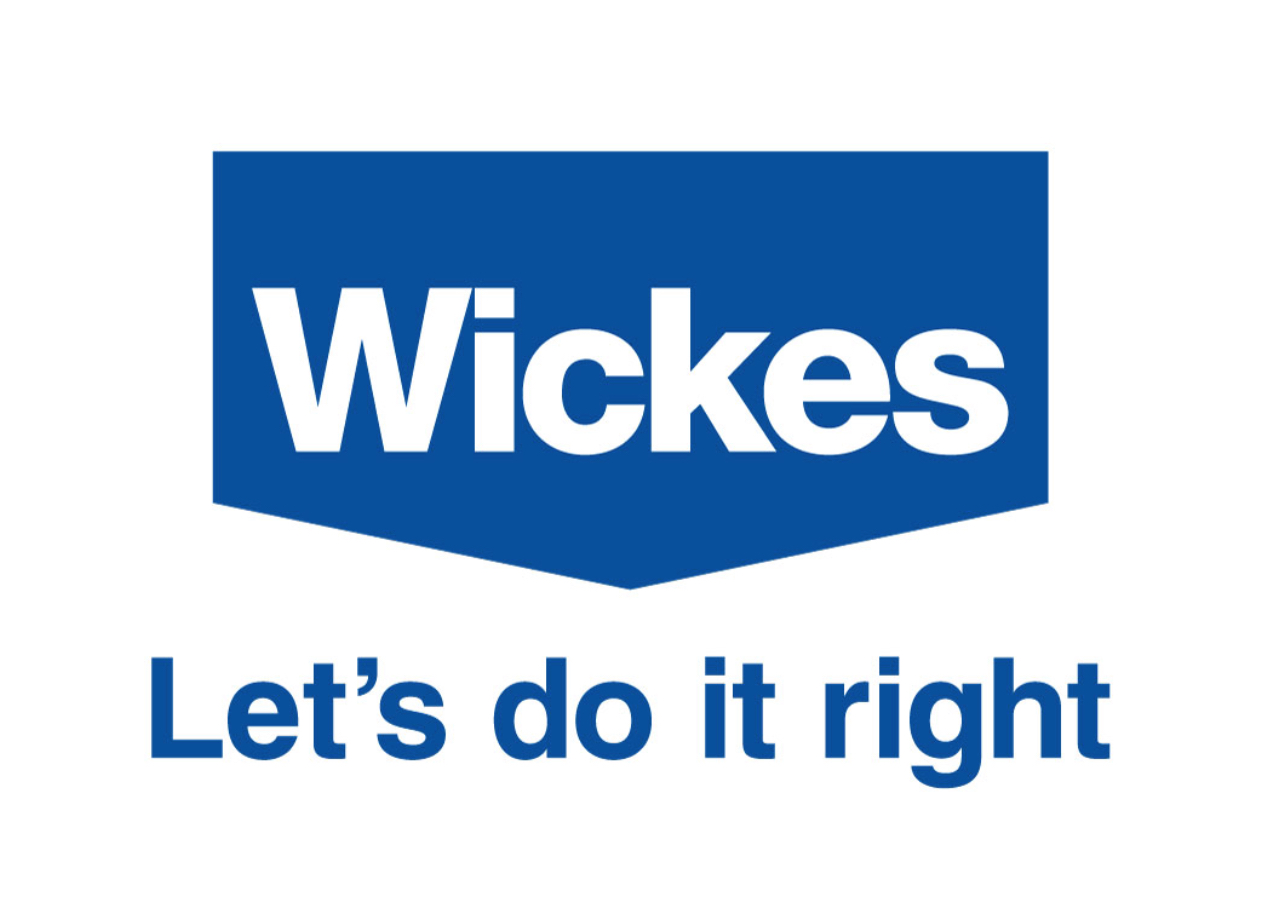 ExtratimeTM and HalftimeTM Now Available at National DIY Retailer Wickes