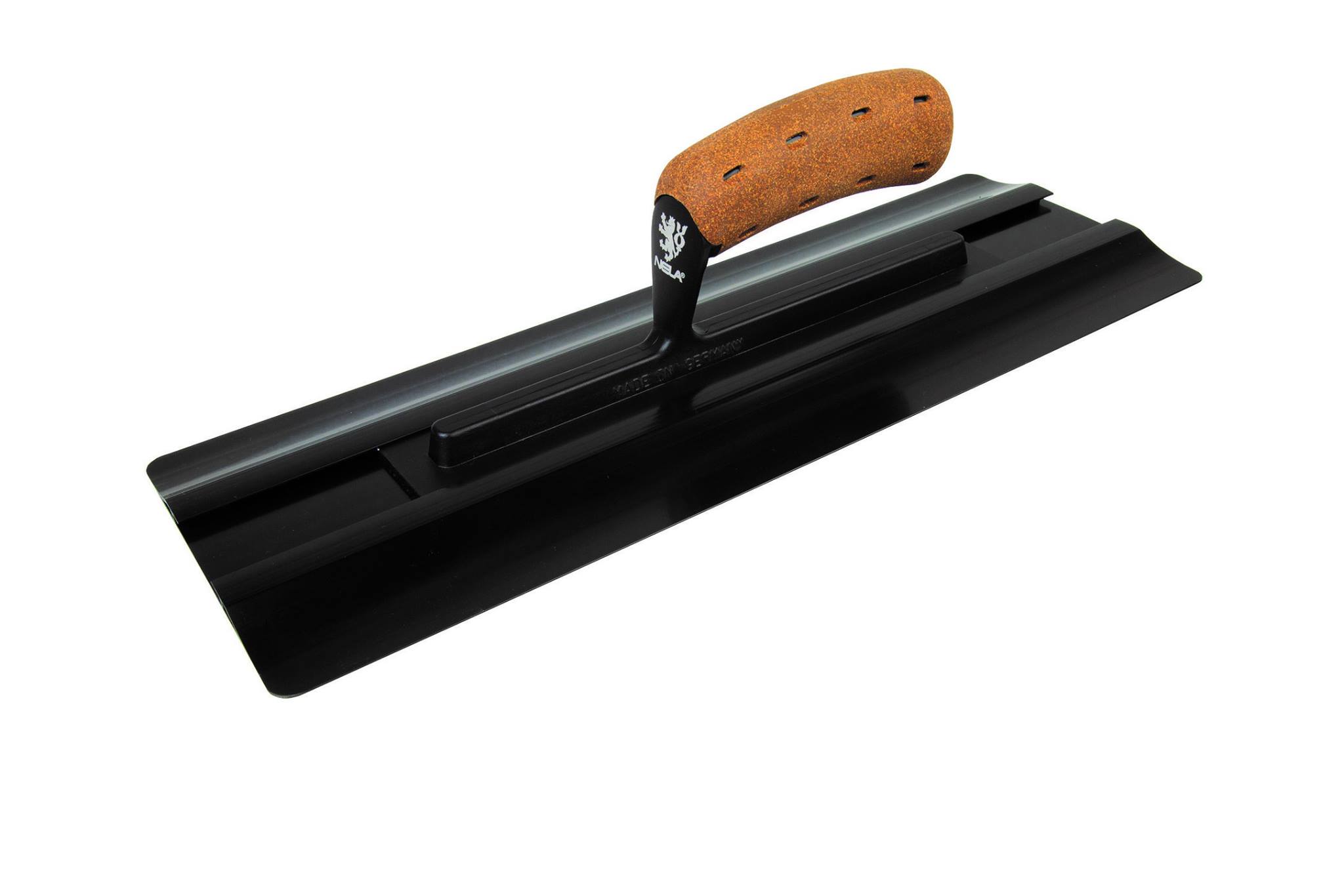 The NelaMax Plastic Trowel