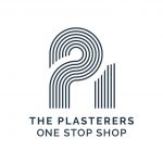 P1 - The Plasterers 1 Stop Shop