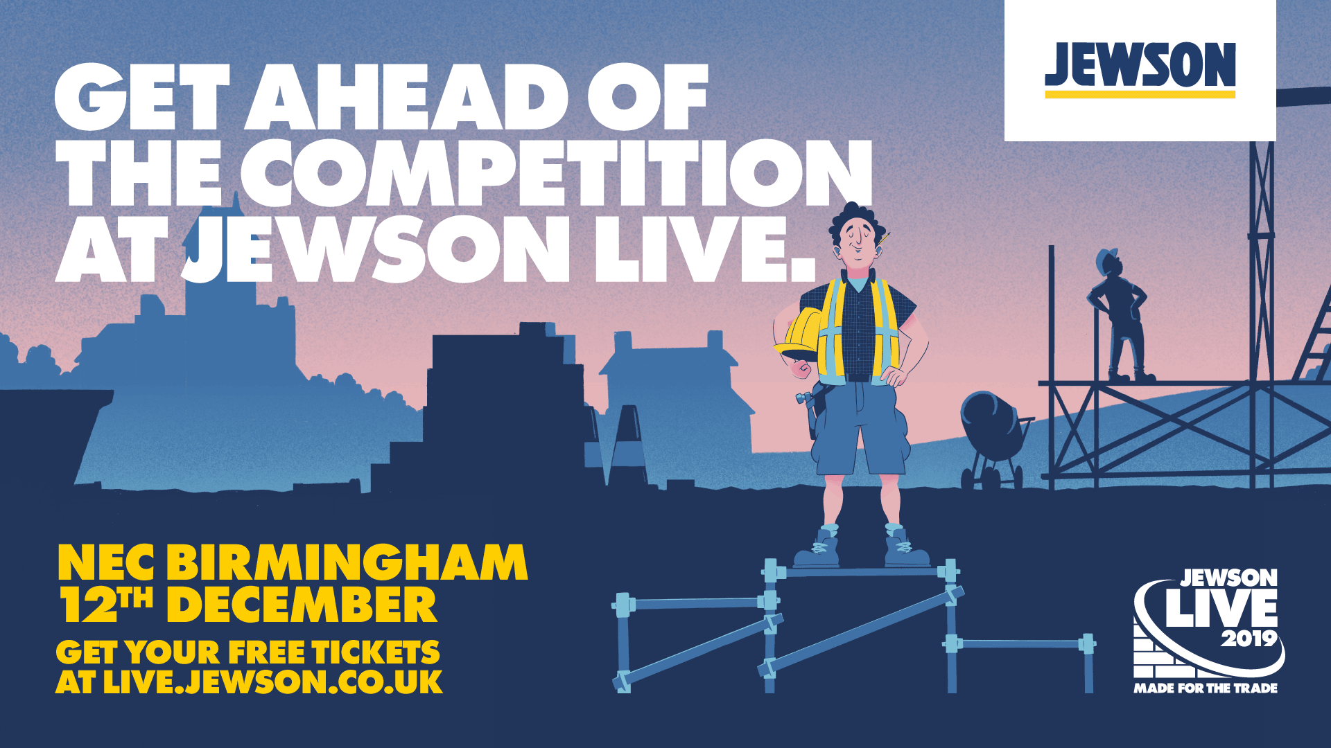 00034-63-Jewson-Live-2019-1920x1080px-Event-Photo.png