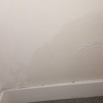 Will Plastering A Wall Stop Damp?